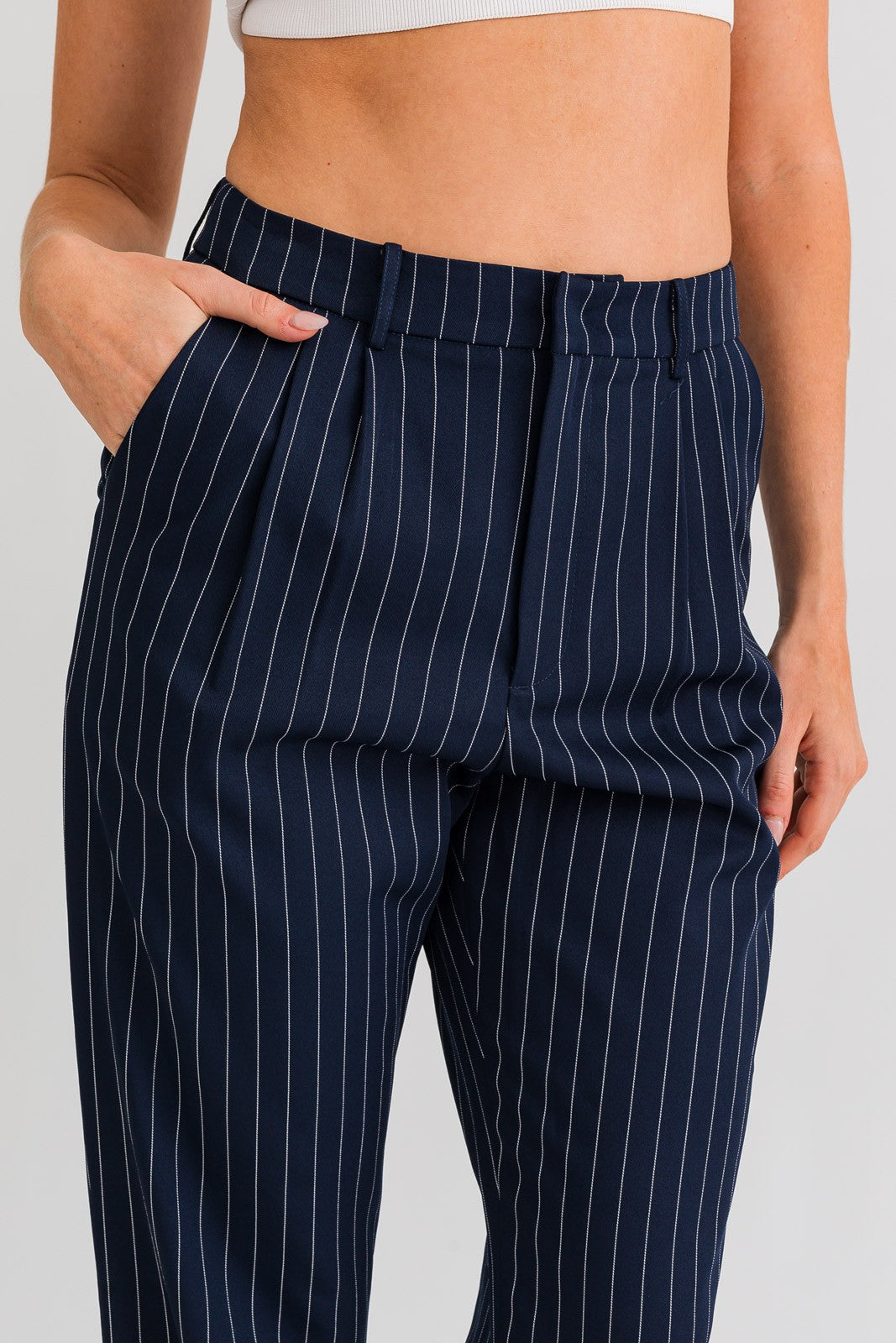 Traje sastre rallas