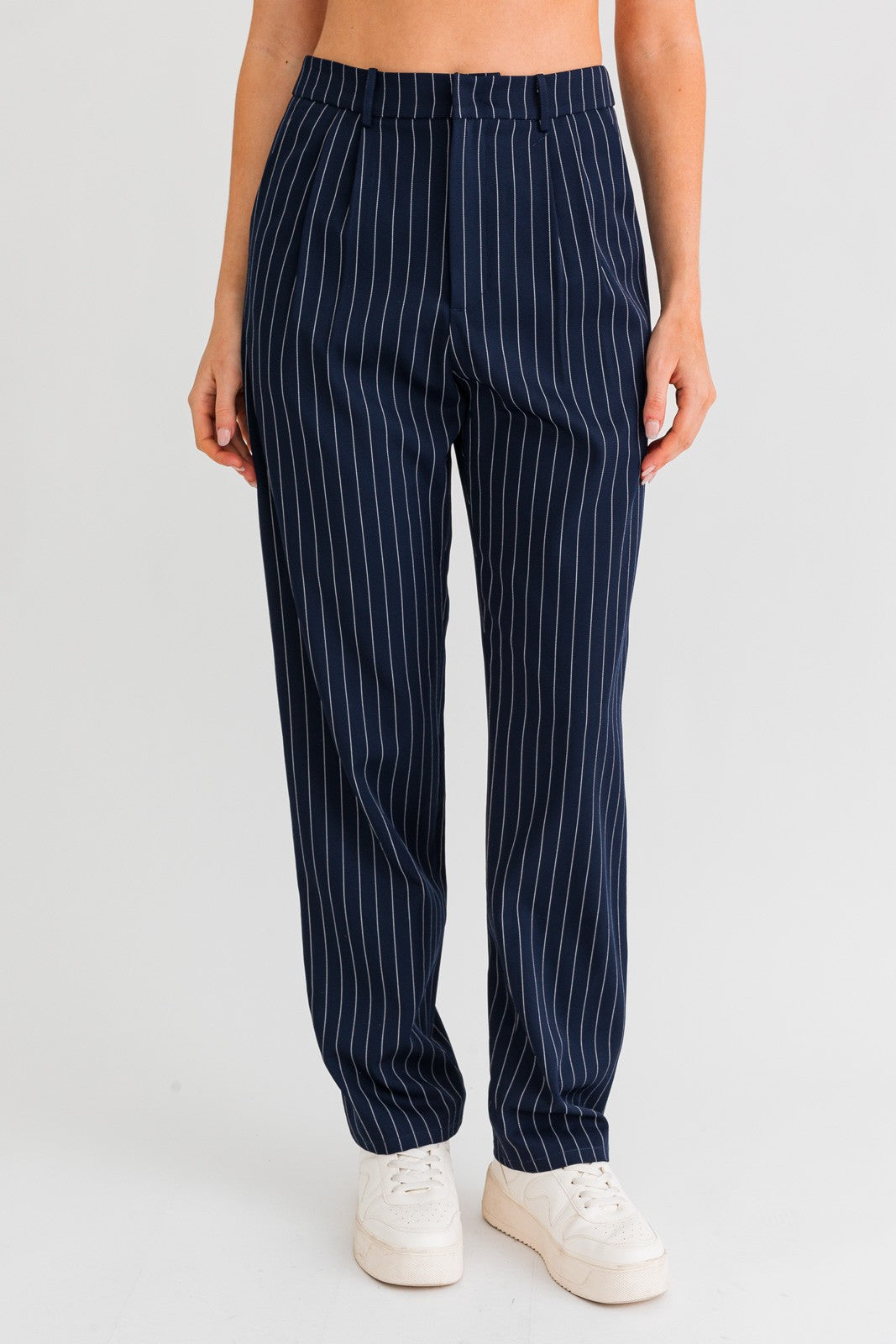 Traje sastre rallas