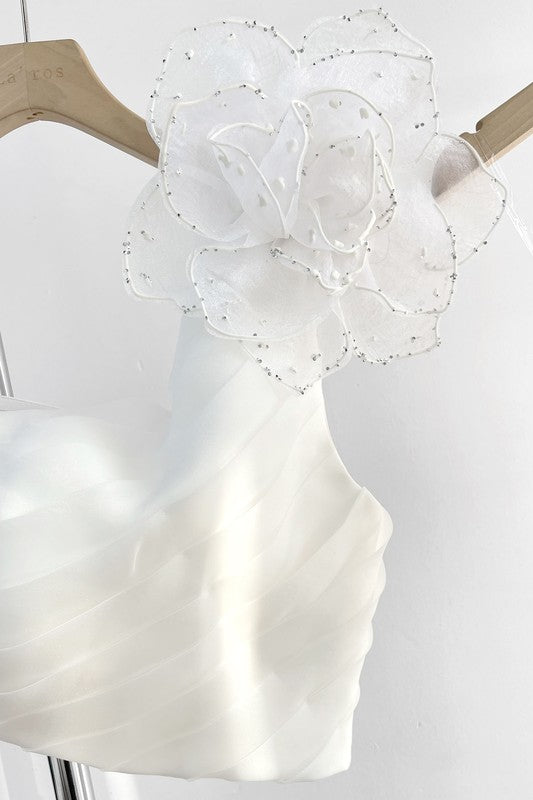 Top flor