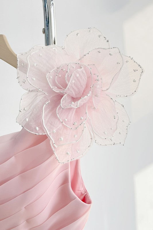 Top flor