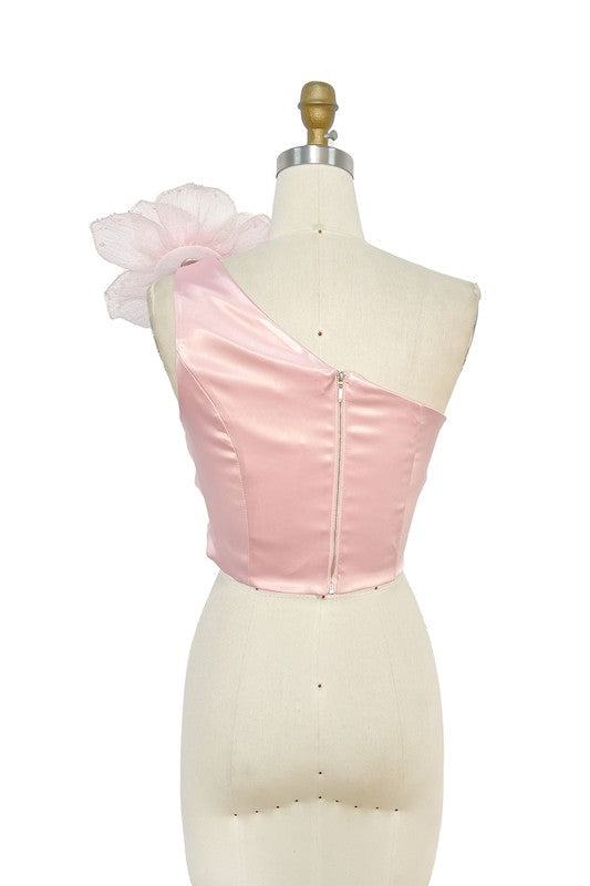 Top flor