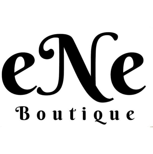 eNe Boutique